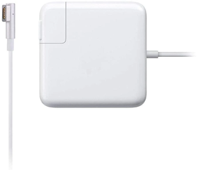 High Quality 18.5V 4.6A 85w Laptop Adapter for Apple Magsafe 15-inch and 17-inch MacBook Pro